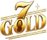 7gold-casinoo.com